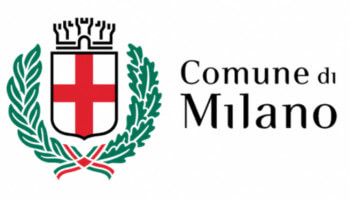 Logo Comune di Milano