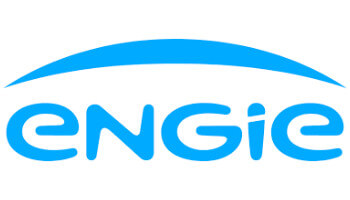 Logo Engie