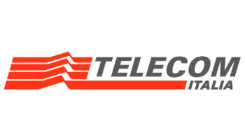 Logo Telecom