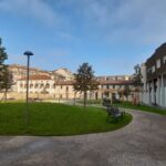Nuovo complesso “Cascina Fossata” a Torino