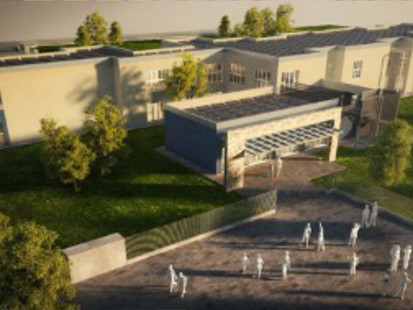 Scuola Primaria di Zelo Buon Persico – Lodi
