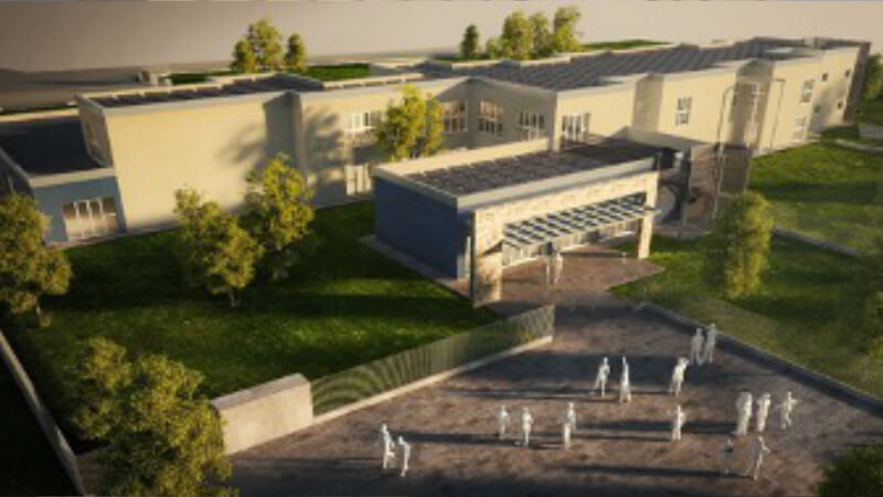 Scuola Primaria di Zelo Buon Persico – Lodi