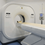 Installazione TAC – Pronto Soccorso di Seriate (BG)